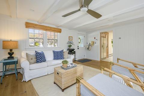 73 Knotty Pine Ln, Barnstable, MA 02632 photo 13