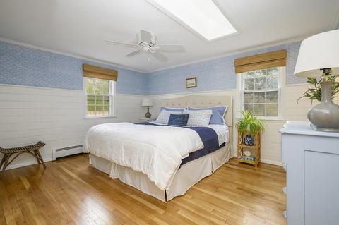 73 Knotty Pine Ln, Barnstable, MA 02632 photo 14