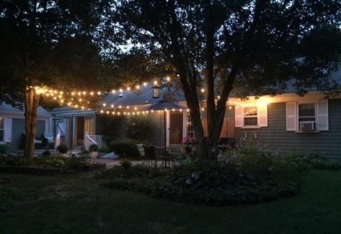 73 Knotty Pine Ln, Barnstable, MA 02632 photo 29