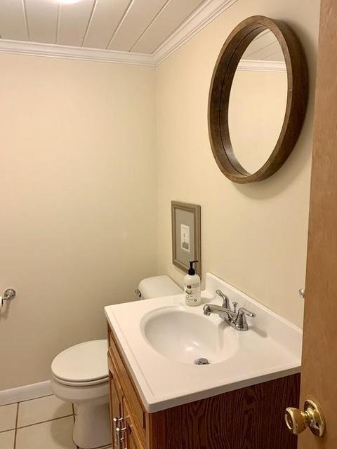 73 Knotty Pine Ln, Barnstable, MA 02632 photo 22