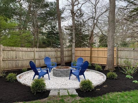 73 Knotty Pine Ln, Barnstable, MA 02632 photo 26