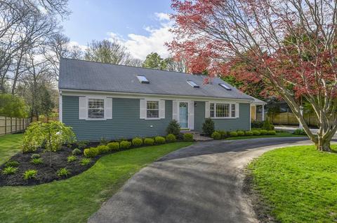73 Knotty Pine Ln, Barnstable, MA 02632 photo 1