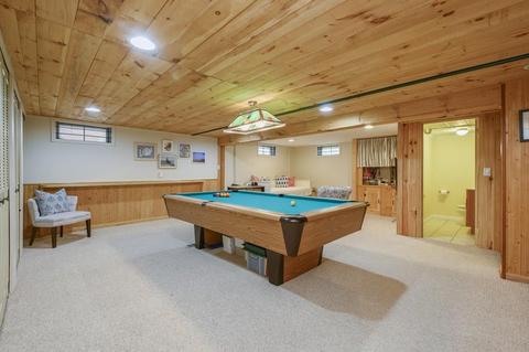 73 Knotty Pine Ln, Barnstable, MA 02632 photo 20