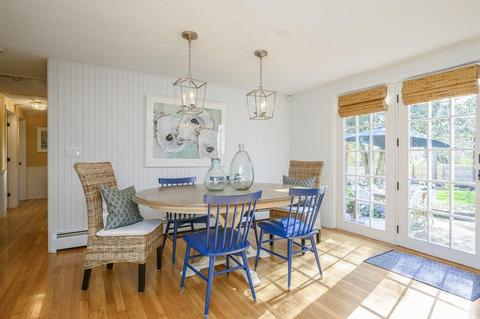 73 Knotty Pine Ln, Barnstable, MA 02632 photo 7