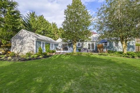 73 Knotty Pine Ln, Barnstable, MA 02632 photo 24