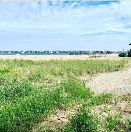 73 Knotty Pine Ln, Barnstable, MA 02632 photo 30