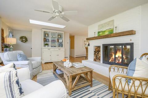 73 Knotty Pine Ln, Barnstable, MA 02632 photo 5