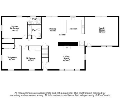 73 Knotty Pine Ln, Barnstable, MA 02632 photo 31