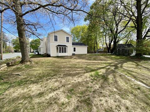 115 West St, Reading, MA 01867 photo 19