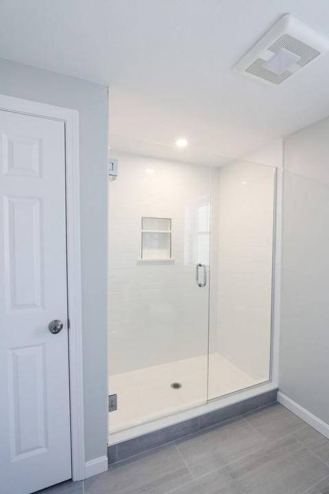 115 West St, Reading, MA 01867 photo 8