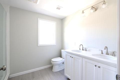 115 West St, Reading, MA 01867 photo 9