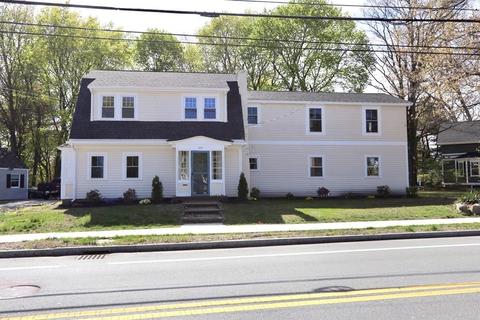 115 West St, Reading, MA 01867 photo 21