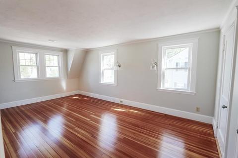 115 West St, Reading, MA 01867 photo 12