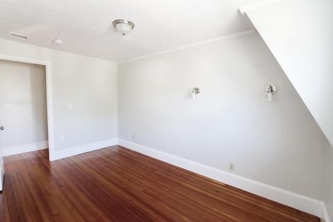 115 West St, Reading, MA 01867 photo 11