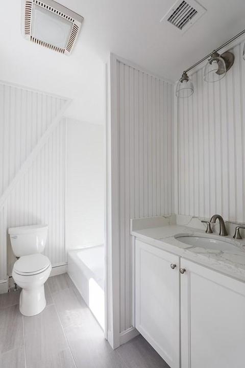 115 West St, Reading, MA 01867 photo 13