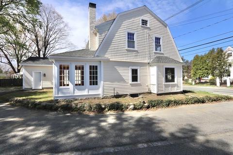 115 West St, Reading, MA 01867 photo 18