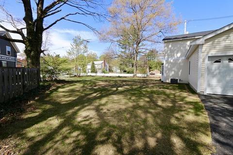 115 West St, Reading, MA 01867 photo 15