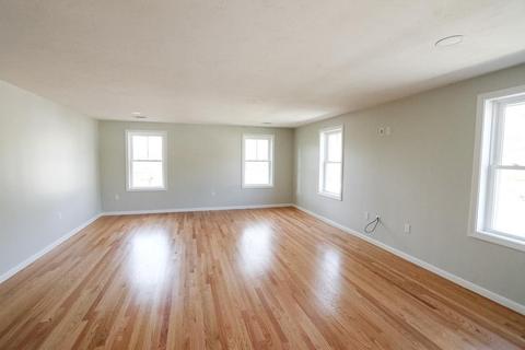115 West St, Reading, MA 01867 photo 7