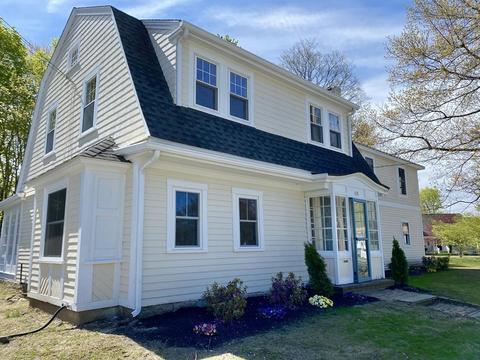 115 West St, Reading, MA 01867 photo 16