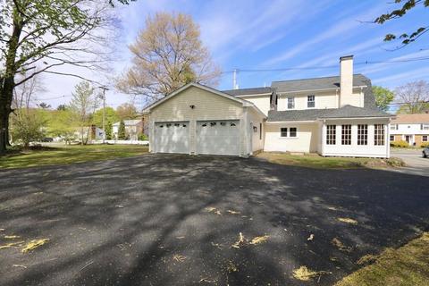 115 West St, Reading, MA 01867 photo 20