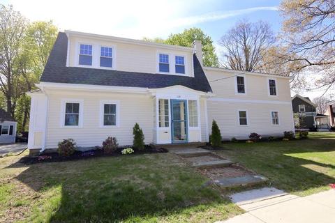 115 West St, Reading, MA 01867 photo 17
