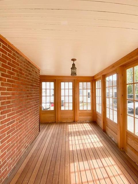 115 West St, Reading, MA 01867 photo 14