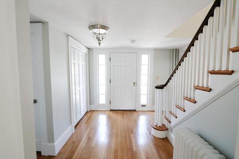 115 West St, Reading, MA 01867 photo 6
