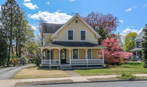 70 Central St, Hudson, MA 01749 photo 30