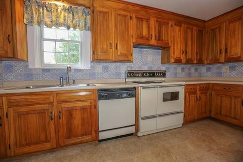 70 Central St, Hudson, MA 01749 photo 14