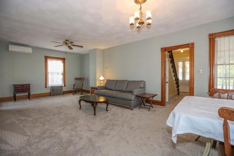 70 Central St, Hudson, MA 01749 photo 6