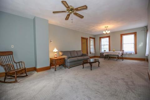 70 Central St, Hudson, MA 01749 photo 5