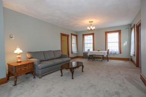 70 Central St, Hudson, MA 01749 photo 4