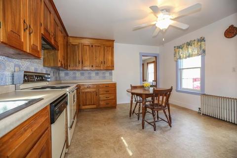 70 Central St, Hudson, MA 01749 photo 13