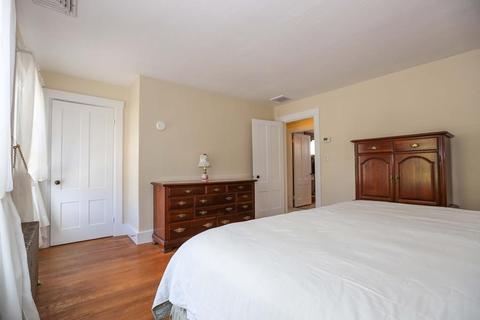 70 Central St, Hudson, MA 01749 photo 18