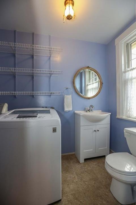 70 Central St, Hudson, MA 01749 photo 26
