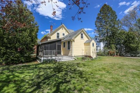 70 Central St, Hudson, MA 01749 photo 3