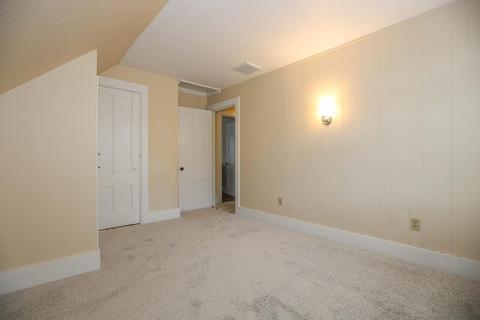 70 Central St, Hudson, MA 01749 photo 21