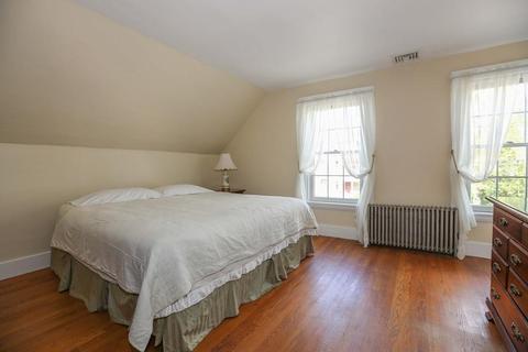 70 Central St, Hudson, MA 01749 photo 17
