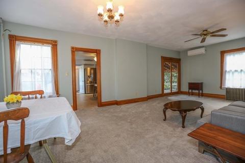 70 Central St, Hudson, MA 01749 photo 7
