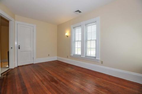 70 Central St, Hudson, MA 01749 photo 19