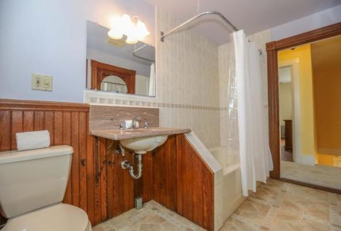70 Central St, Hudson, MA 01749 photo 24
