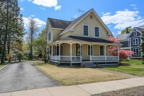 70 Central St, Hudson, MA 01749 photo 29