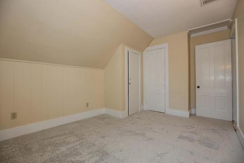 70 Central St, Hudson, MA 01749 photo 22