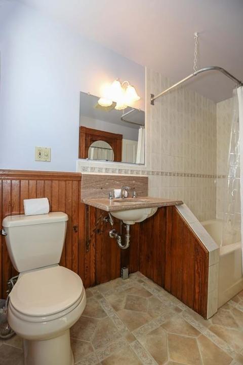 70 Central St, Hudson, MA 01749 photo 25