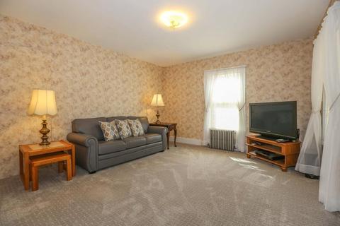 70 Central St, Hudson, MA 01749 photo 15