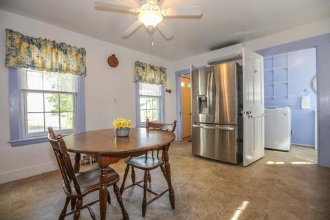 70 Central St, Hudson, MA 01749 photo 12