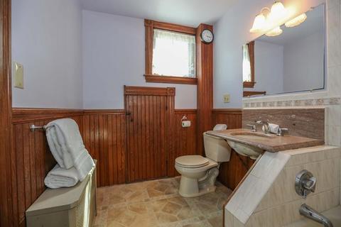 70 Central St, Hudson, MA 01749 photo 23