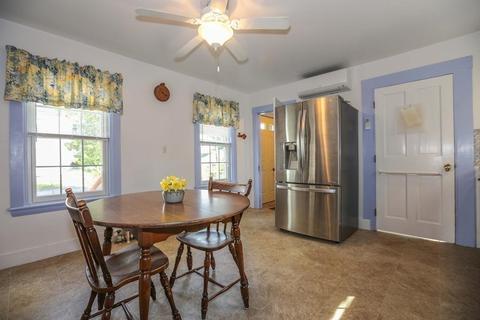 70 Central St, Hudson, MA 01749 photo 11