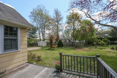 70 Central St, Hudson, MA 01749 photo 28