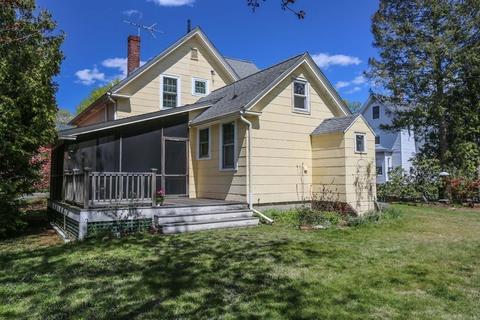 70 Central St, Hudson, MA 01749 photo 27